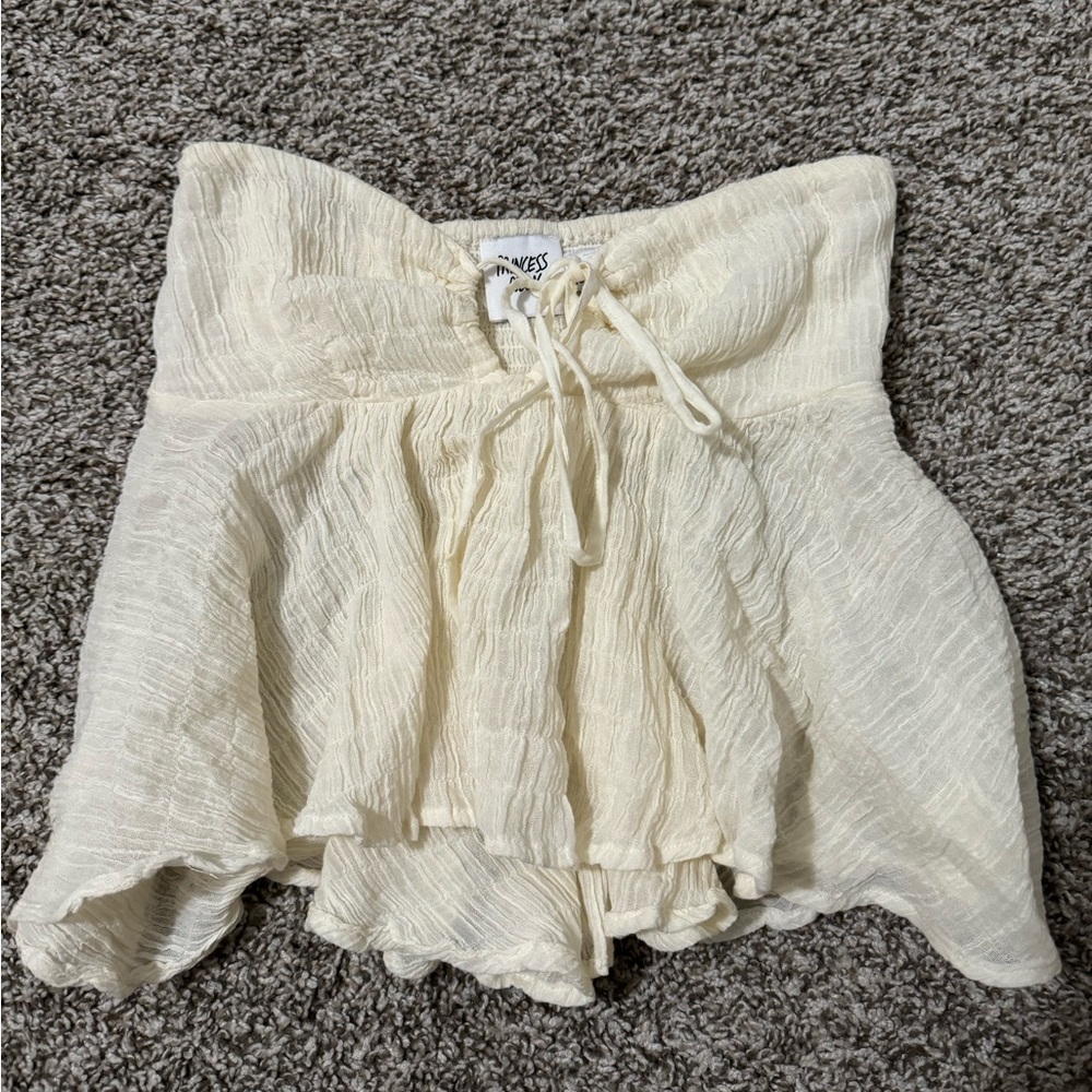 Princess Polly top